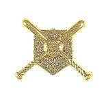 Softball / Baseball Diamond