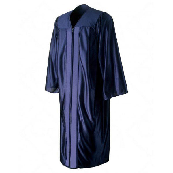 Cody Cap, Gown, Tassel, Stole