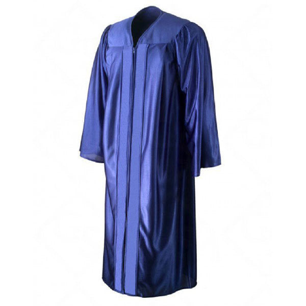 CEC Early College Cap, Gown, Tassel
