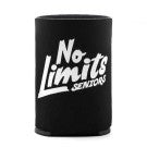 Seniors No Limits Koozie