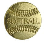 Softball