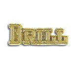 Drill