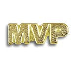 MVP