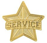 Service
