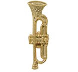 Trumpet