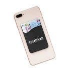 Senior Phone Smart Pocket