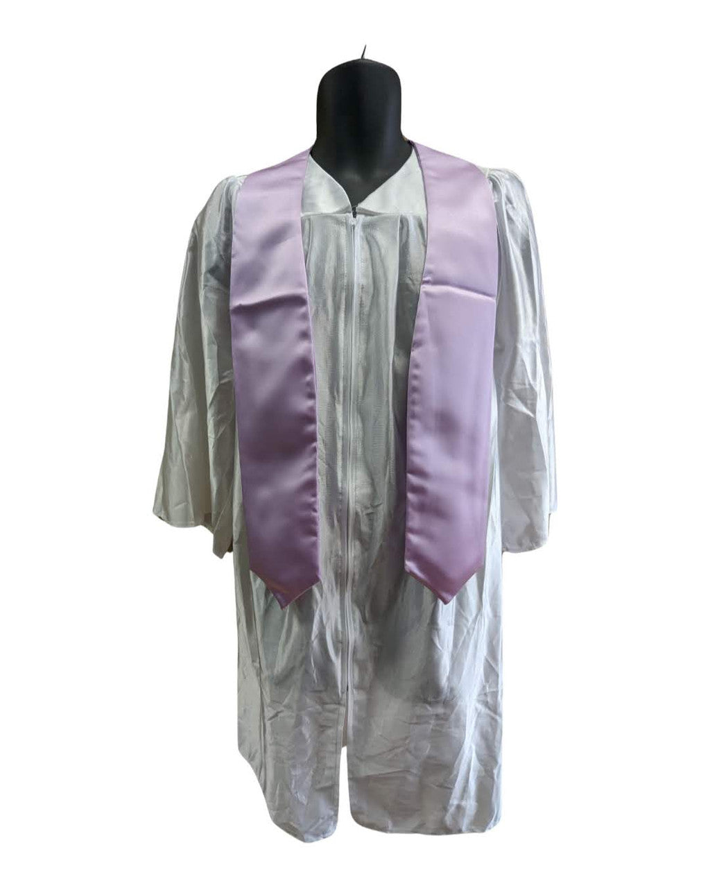 A celebration of the LGBTQ+ and Ally community.